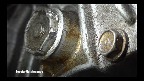 dodge truck transmission housing metal composition|cracked transfer case and rear extension housing .